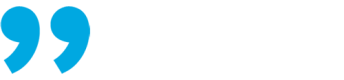 Community Council Elections